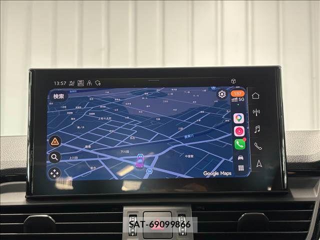 Audi Q5 2021-09 8244653-4