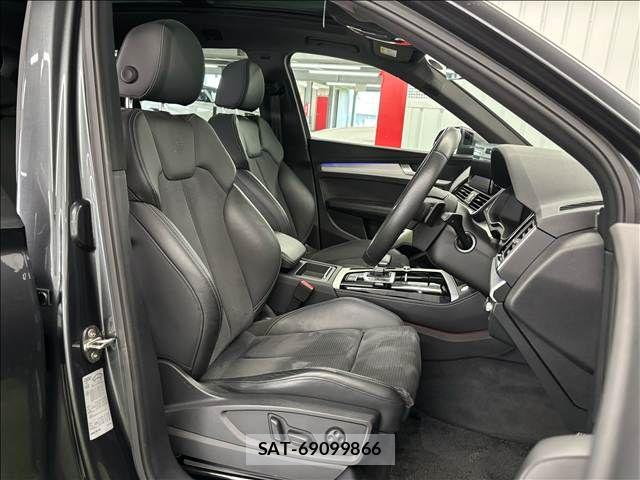 Audi Q5 2021-09 8244653-6