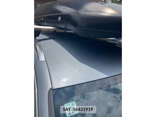 Audi Q5 2011-12 8244656-9