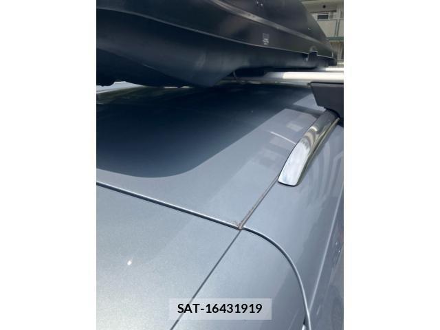 Audi Q5 2011-12 8244656-10