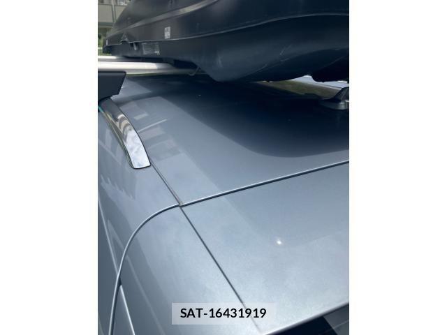 Audi Q5 2011-12 8244656-11