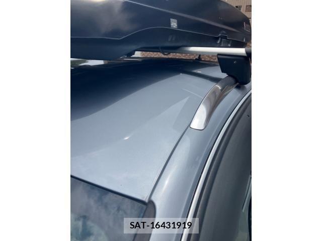 Audi Q5 2011-12 8244656-12