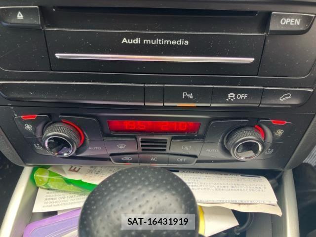 Audi Q5 2011-12 8244656-21