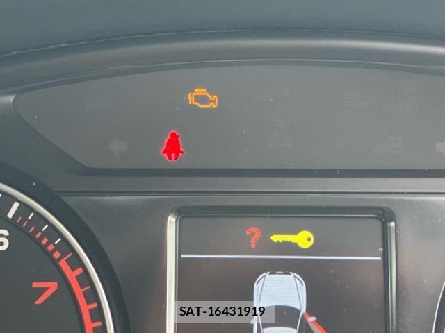 Audi Q5 2011-12 8244656-27