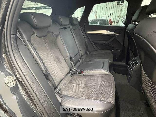 Audi Q5 2019-03 8244654-9