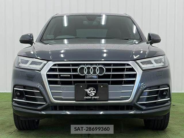 Audi Q5 2019-03 8244654-11