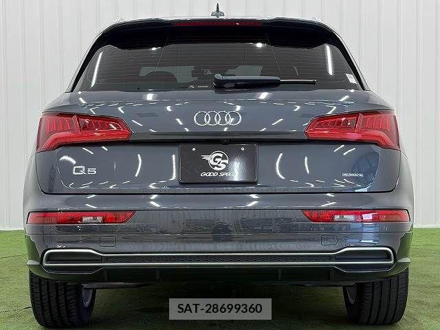 Audi Q5 2019-03 8244654-12