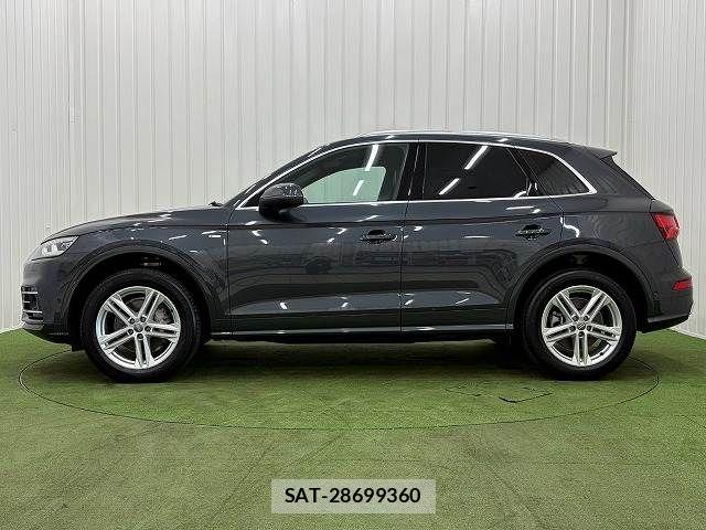 Audi Q5 2019-03 8244654-13
