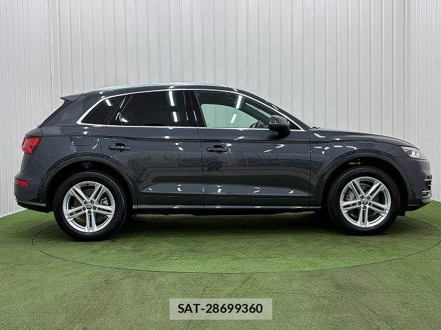 Audi Q5 2019-03 8244654-14