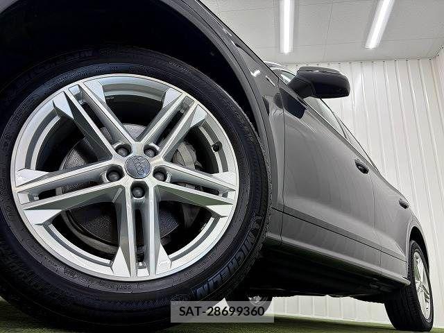 Audi Q5 2019-03 8244654-18