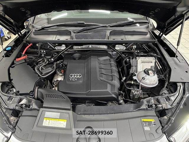 Audi Q5 2019-03 8244654-19