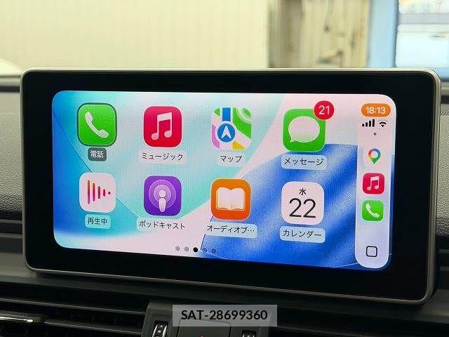 Audi Q5 2019-03 8244654-2