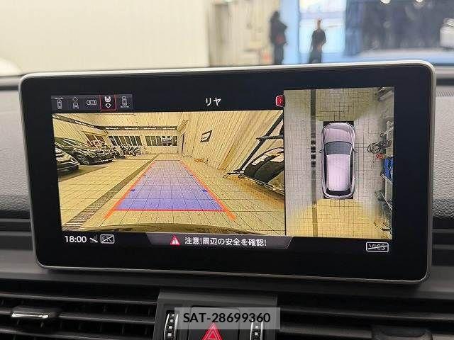 Audi Q5 2019-03 8244654-3