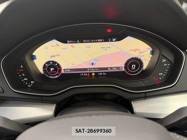 Audi Q5 2019-03 8244654-4