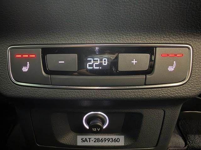 Audi Q5 2019-03 8244654-5