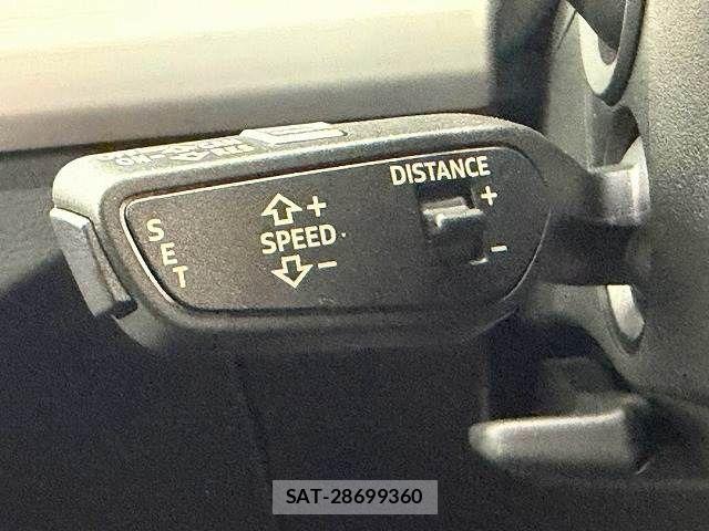 Audi Q5 2019-03 8244654-6