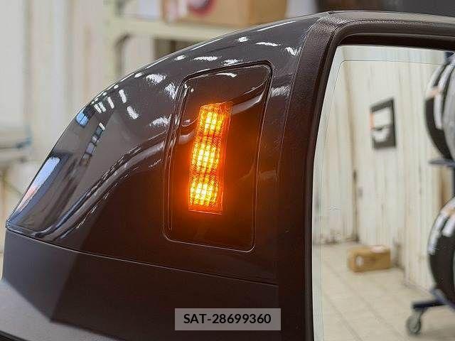 Audi Q5 2019-03 8244654-7