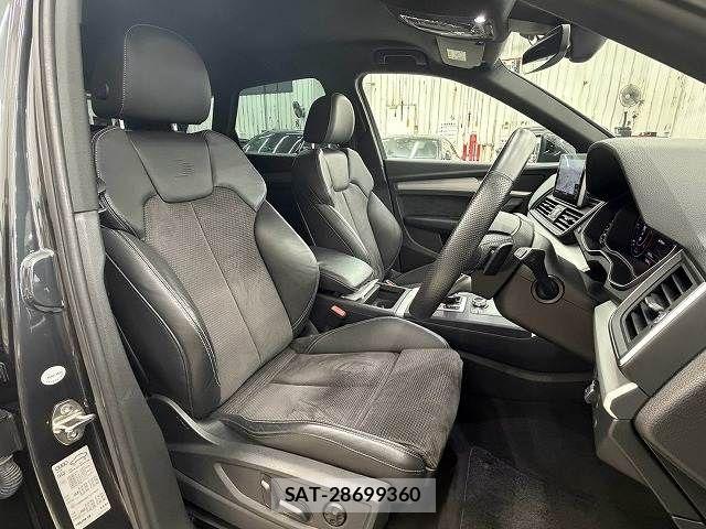 Audi Q5 2019-03 8244654-8