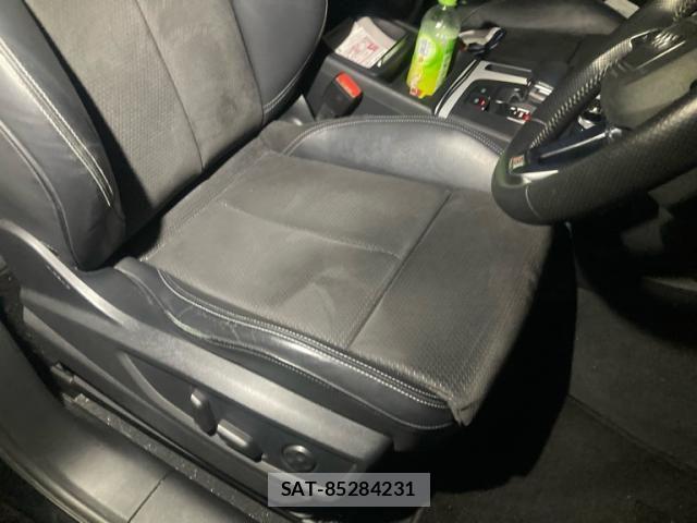 Audi Q5 2020-07 8313164-12
