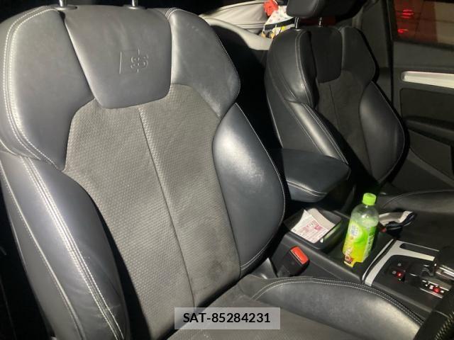 Audi Q5 2020-07 8313164-13