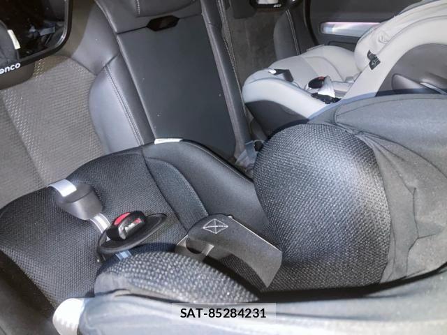 Audi Q5 2020-07 8313164-14