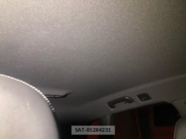 Audi Q5 2020-07 8313164-15