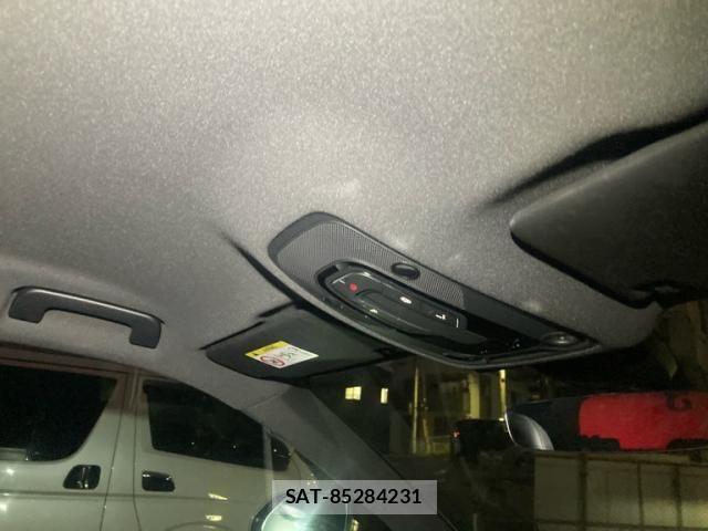 Audi Q5 2020-07 8313164-16