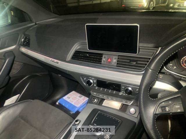 Audi Q5 2020-07 8313164-17