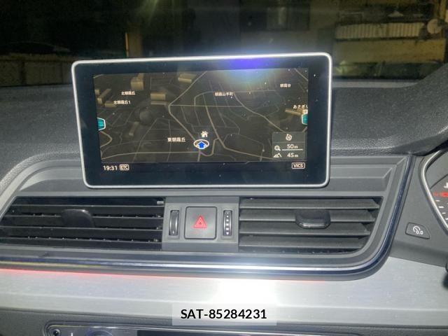 Audi Q5 2020-07 8313164-18