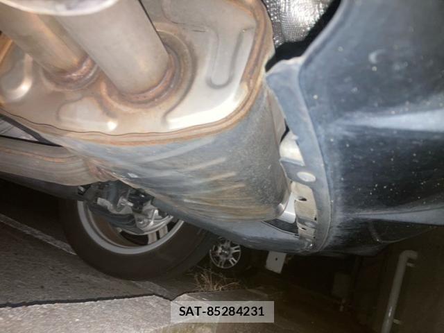 Audi Q5 2020-07 8313164-22