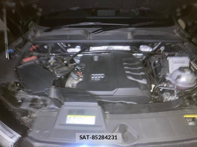 Audi Q5 2020-07 8313164-23