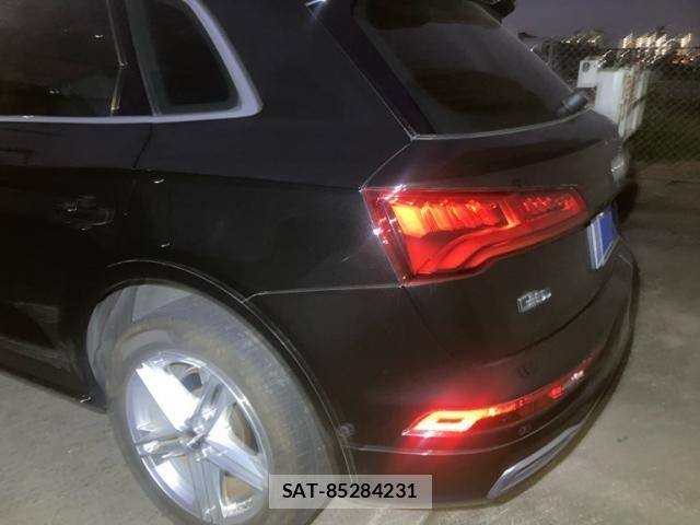 Audi Q5 2020-07 8313164-8