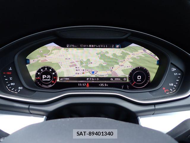 Audi Q5 2018-02 8313162-10