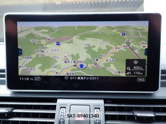 Audi Q5 2018-02 8313162-12