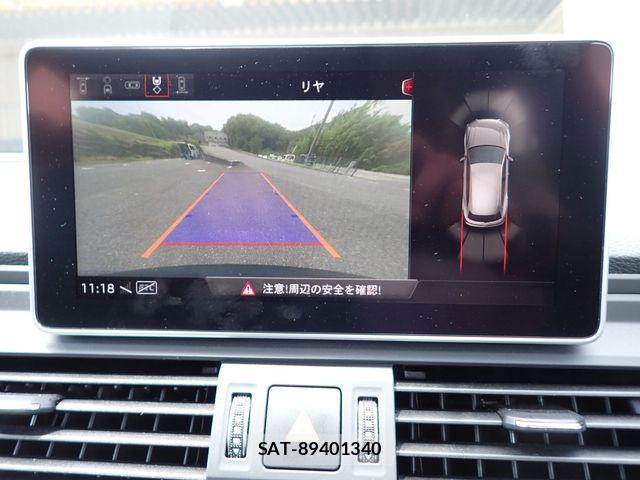 Audi Q5 2018-02 8313162-14