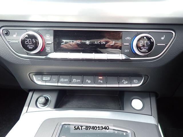 Audi Q5 2018-02 8313162-17