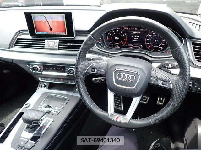 Audi Q5 2018-02 8313162-18