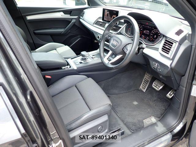 Audi Q5 2018-02 8313162-1