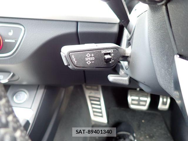Audi Q5 2018-02 8313162-19
