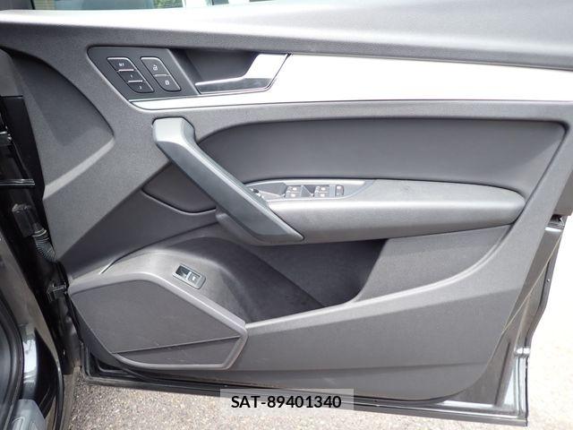Audi Q5 2018-02 8313162-20