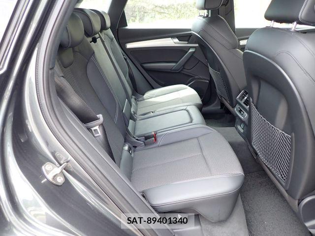 Audi Q5 2018-02 8313162-22