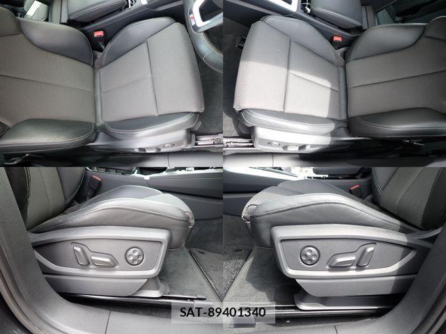 Audi Q5 2018-02 8313162-23