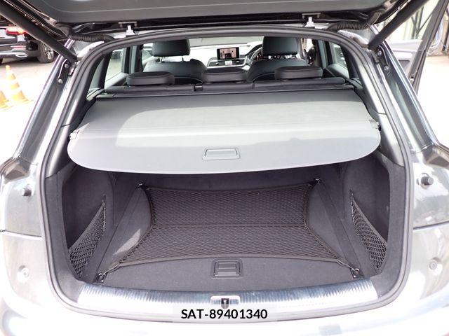 Audi Q5 2018-02 8313162-24