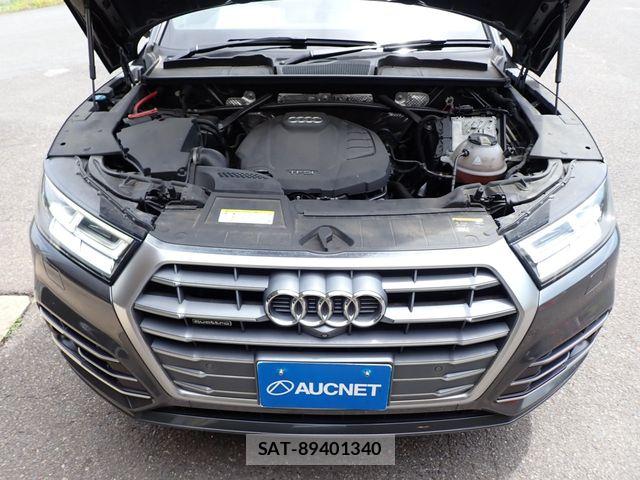 Audi Q5 2018-02 8313162-26
