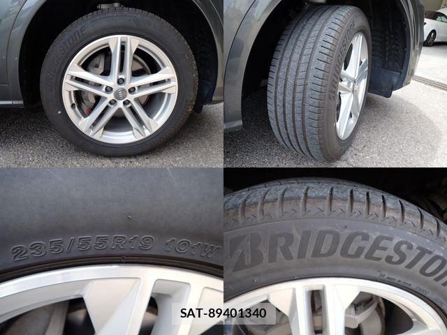 Audi Q5 2018-02 8313162-27