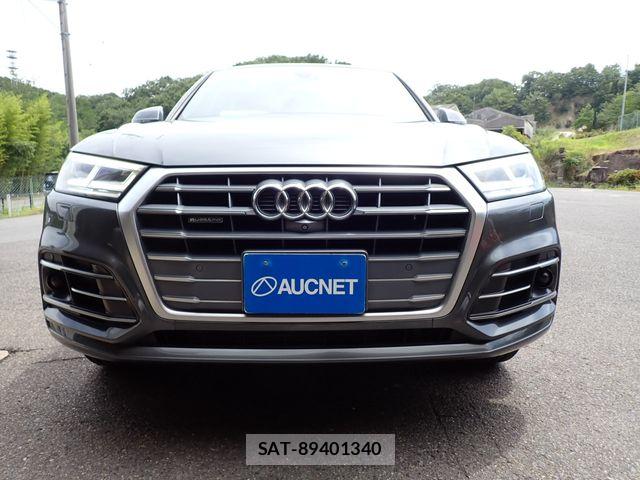 Audi Q5 2018-02 8313162-4