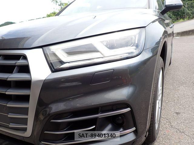 Audi Q5 2018-02 8313162-7