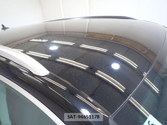 Audi Q5 2020-06 8313161-9