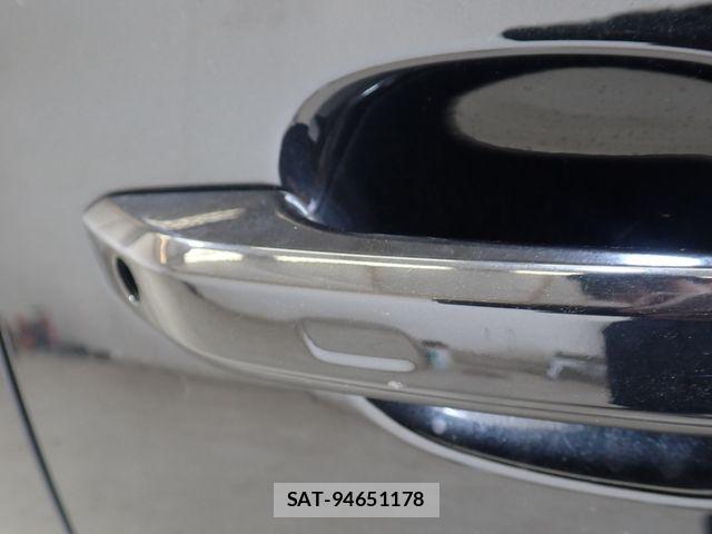 Audi Q5 2020-06 8313161-10