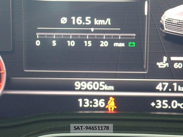Audi Q5 2020-06 8313161-12